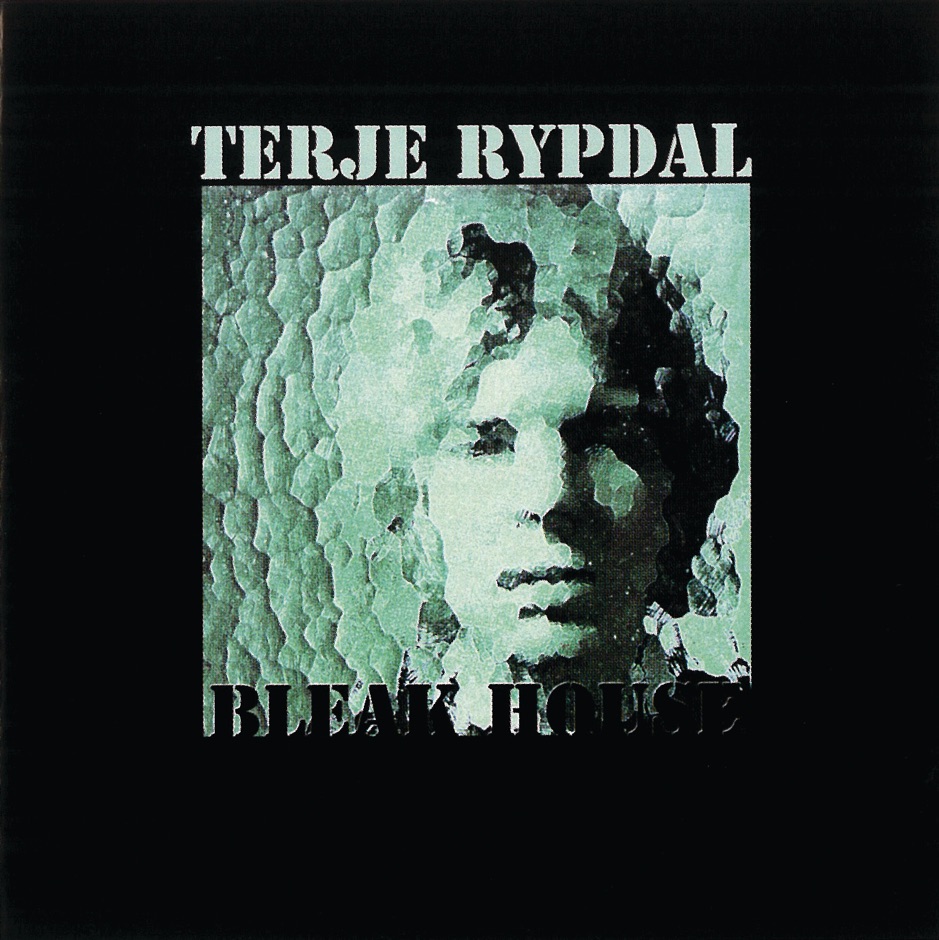 Terje Rypdal - Bleak House